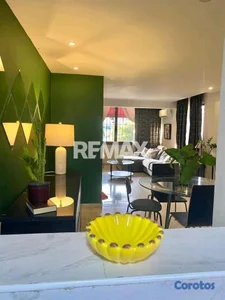 Apartamento en Venta en Bella Vista 2 habitaciones 1 baños 1 parqueo