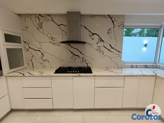 apartamentos - DEPARTAMENTO EN RENTA ANUAL, DUPLEX CON PISCINA, C 7