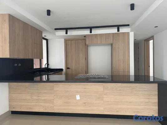 apartamentos - Apartamentos casi Listos Santo Domingo Este 11