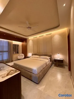 apartamentos - Apartamento en Venta  14