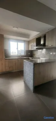 apartamentos - Apartamento en Alquiler en Naco 2 habitaciones 2.5 baños 2 parqueos 3