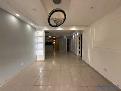 PENTHOUSE ZONA UNIVERSITARIA  / INDEPENDENCIA.