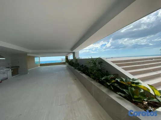 apartamentos - Apartamento en venta ubicado en Bella Vista Sur (150mts2) de 3 habitaciones 7