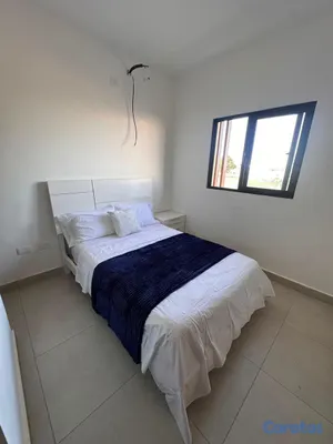 apartamentos - Gran Proyecto de apartamentos listos en Bavaro Pun 3