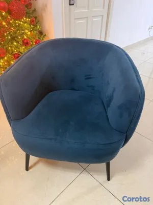 muebles y colchones - Oferta mueble y butacas 2