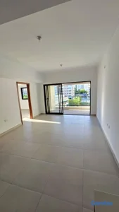 Venta o alquiler en Evaristo Morales | 1 hab