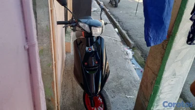 Pasola 3kj se