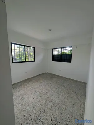 apartamentos - APARTAMENTO EN VILLA FARO PARA ALQUILER 7
