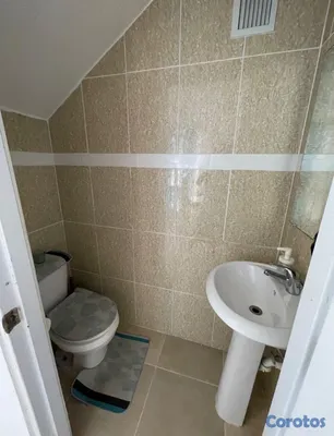 casas - se vende Townhouse de oportunidad  4