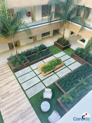 apartamentos - En Renta Apartamento de Ensueño en West Punta Cana 19
