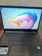 computadoras y laptops - Laptop HP