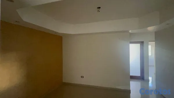 apartamentos - ✨ Apartamento con comodidad y seguridad en un solo lugar en la Jacobo ✨🏡 7