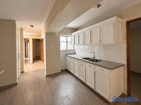 apartamentos - Apartamento de 3 habitaciones 2 baños en venta en  10