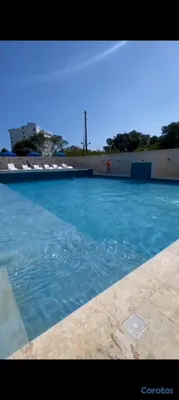 casas vacacionales y villas - Vendo villa en Juan Dolio 3