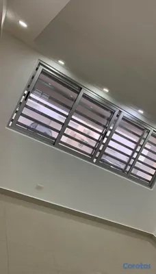 apartamentos - apartamento en Alquiler en arroyo hondo 11