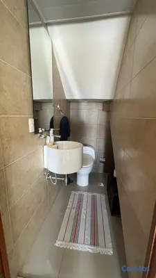 penthouses - Penthouse en Venta en Residencial Don Juan – Colinas del Oeste 4