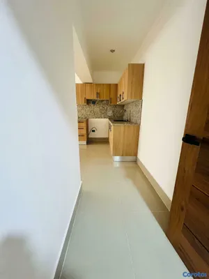 apartamentos - Nuevo a estrenar / Listo para entregar 6