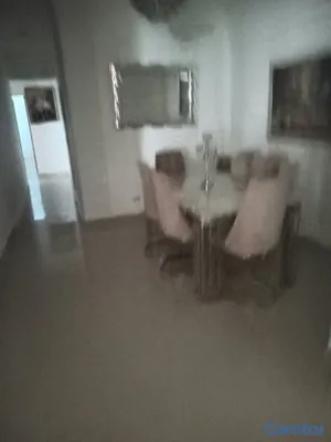 apartamentos - Oportunidad alquilo amplioen Julieta apto 3 habs a 4
