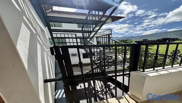 apartamentos - Apartamento Premium en Herencia, Venecia Jarabacoa.🏔️ 10