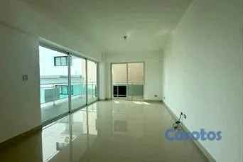 apartamentos - APARTAMENTO EN ALQUILER /RENACIMIENTO
 8