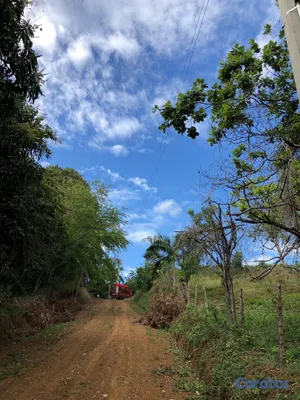 solares y terrenos - SOLARES EN VENTA EN MATUA, KM 22 DE LA AUTOPISTA DUARTE 2