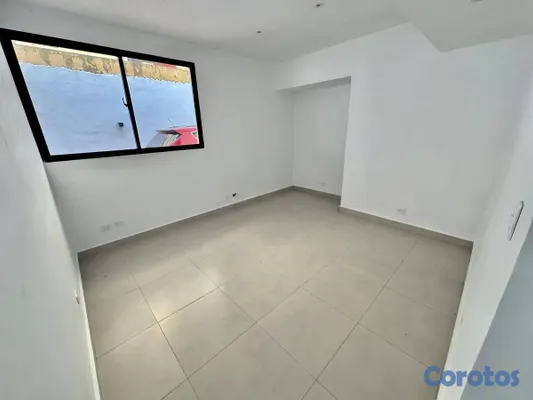 oficinas y locales comerciales - LOCAL COMERCIAL EN ALQUILER – LA JULIA  7