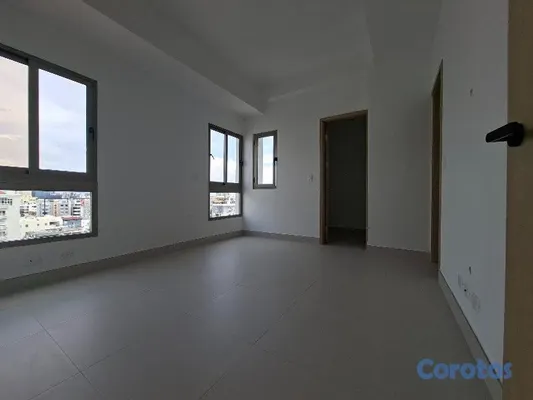 apartamentos - APARTAMENTOS EN VENTA, EVARISTO MORALES 5