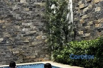 casas - venta de casa en arroyo hondo viejo 2