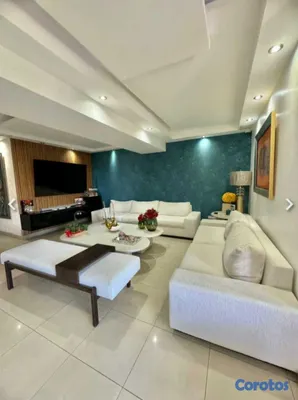 apartamentos - Amplio Apartamento  10