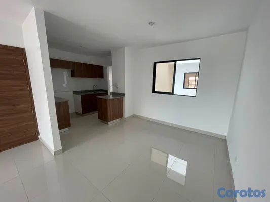 apartamentos - 🚨 ¡APARTAMENTO EN OFERTA! 🚨 14