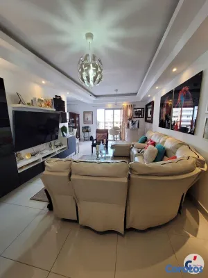 apartamentos - ✨ Apartamento Amueblado en Piantini 📍 · Ref 161352 11
