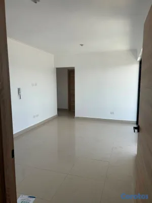 apartamentos - 🏡 APARTAMENTO EN VENTA CON TERRAZA EN LAS AMERICAS 9