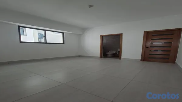 apartamentos - A la venta apartamento moderno en El Millón 4