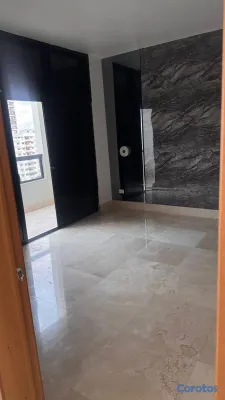 apartamentos - EXCLUSIVO APARTAMENTO TIPO LOFT EN BELLA VISTA 10