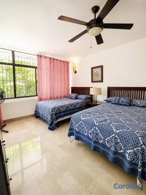 casas - Apartamento de 3 habitaciones en alquiler en El Ve 10