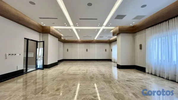 Proyectos - Apartamento de Lujo en Venta en Bella Vista, Santo 2