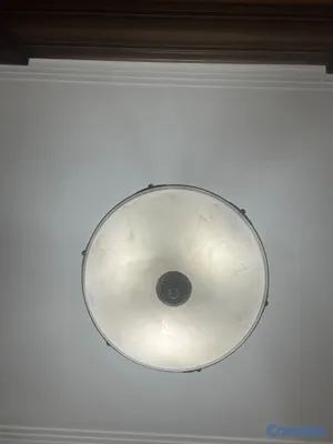 decoración y accesorios - Lámpara de Techo 3