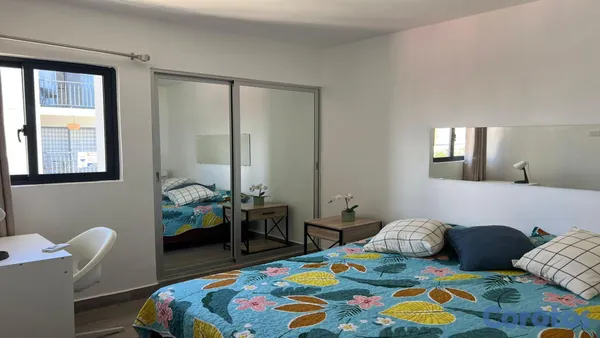 apartamentos - 🏡✨ Apartamento en Venta – Residencial Jardines 3, Punta Cana ✨🏖️ 6
