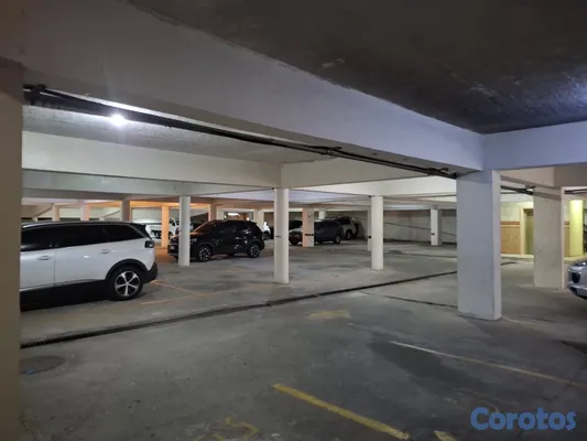 apartamentos - Apartamento en Alquiler en Bella Vista | Ideal para Vivienda u Oficina. 7