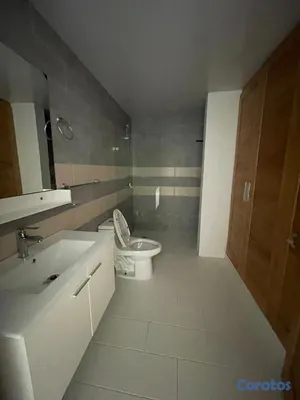 apartamentos - Excelente apartamento en Torre moderna de Alma Rosa 1ra  9
