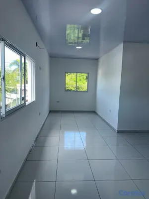 apartamentos - APARTAMENTO SEGUNDO NIVEL DOS DORMITORIOS
SANTO SERRÓ LA VEGA  2