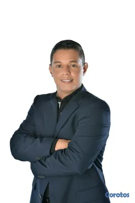 servicios profesionales - DISEÑO GRAFICO 2