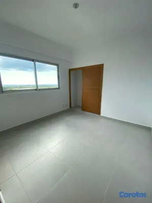 apartamentos - Apartamento en venta ubicado en Bella Vista Sur (150mts2) de 3 habitaciones 5