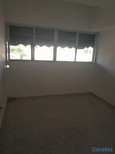 alquilo apartamento dos habitaciones cerca unibe e