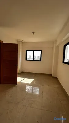 apartamentos - 🏠 APARTAMENTO EN VENTA – SAN ISIDRO 5