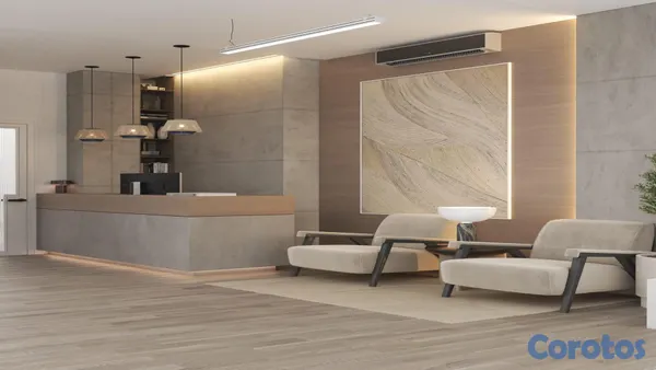 apartamentos - Venta de apartamentos en Prado Oriental, Santo Domingo Este 6