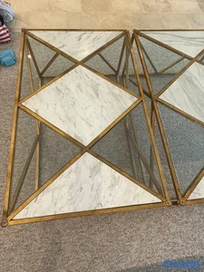 Mesa para sala, coffee table