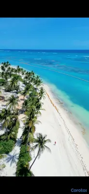 apartamentos - venta apartamento en cana bay punta cana dentro del complejo del hard rock 6