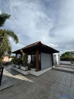 casas - Rento casa para comercio 8