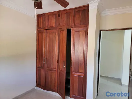 apartamentos - VENDO CONFORTABLE APARTAMENTO EN SANTO DOMINGO EST 12